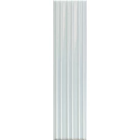 Плитка Equipe Lumina Rivia Marram Blue 6x24.6