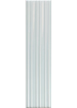 Плитка Equipe Lumina Rivia Marram Blue 6x24.6