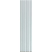 Плитка Equipe Lumina Rivia Marram Blue Matt 6x24.6