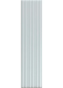 Плитка Equipe Lumina Rivia Marram Blue Matt 6x24.6