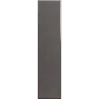Плитка Equipe Lumina Oyster 6x24.6