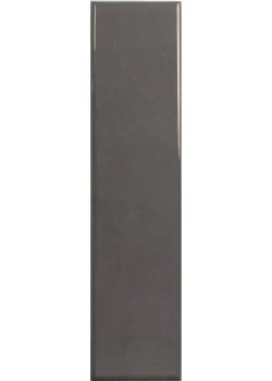 Плитка Equipe Lumina Oyster 6x24.6