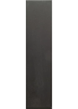 Плитка Equipe Lumina Oyster Matt 6x24.6