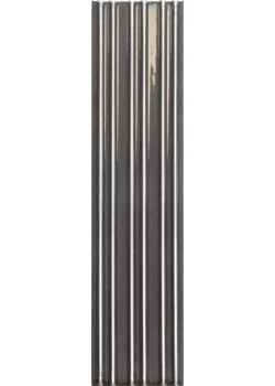 Плитка Equipe Lumina Rivia Oyster 6x24.6