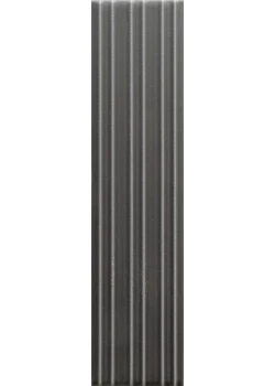 Плитка Equipe Lumina Rivia Oyster Matt 6x24.6