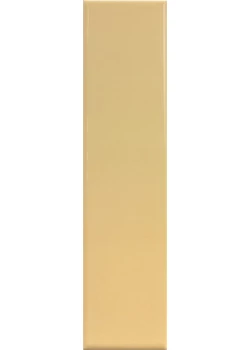 Плитка Equipe Lumina Rattan 6x24.6