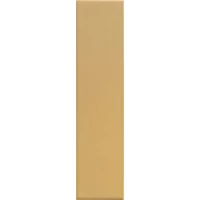Плитка Equipe Lumina Rattan Matt 6x24.6