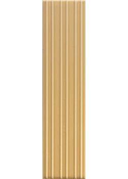 Плитка Equipe Lumina Rivia Rattan Matt 6x24.6