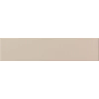 Плитка Equipe Lumina Sandshell 6x24.6