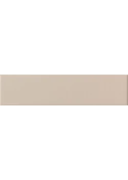 Плитка Equipe Lumina Sandshell 6x24.6