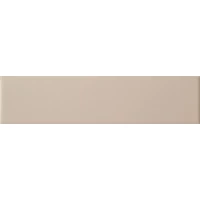 Плитка Equipe Lumina Sandshell Matt 6x24.6