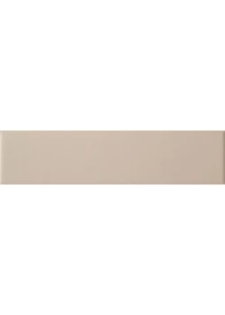 Плитка Equipe Lumina Sandshell Matt 6x24.6