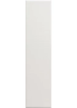 Плитка Equipe Lumina White Alyssum 6x24.6