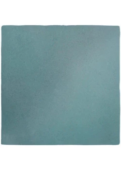 Плитка Equipe Magma Aquamarina 13.2x13.2