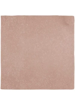 Плитка Equipe Magma Coral Pink 13.2x13.2