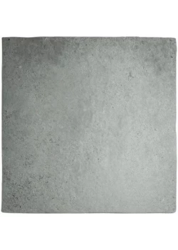 Плитка Equipe Magma Grey Stone 13.2x13.2