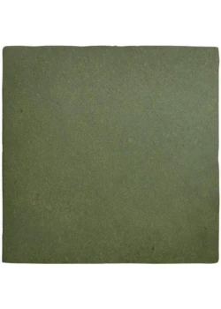 Плитка Equipe Magma Malachite 13.2x13.2