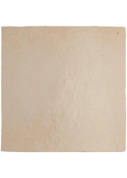 Плитка Equipe Magma Sahara 13.2x13.2
