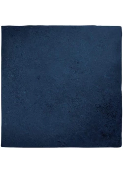 Плитка Equipe Magma Sea Blue 13.2x13.2