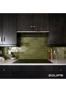 Плитка Equipe Manacor Basil Green 6.5x40
