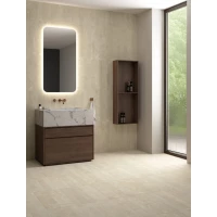 Керамогранит Equipe Marmoris Taupe 7.5x60