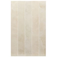 Керамогранит Equipe Marmoris Taupe 7.5x60