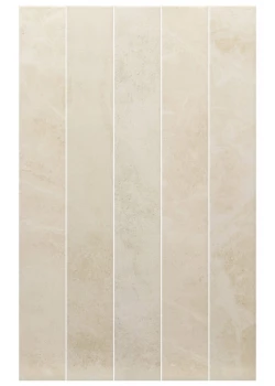 Керамогранит Equipe Marmoris Taupe 7.5x60