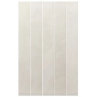 Керамогранит Equipe Marmoris White 7.5x60