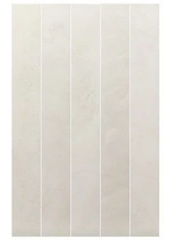 Керамогранит Equipe Marmoris White 7.5x60
