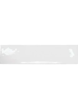 Плитка Equipe Masia Blanco 7.5x30