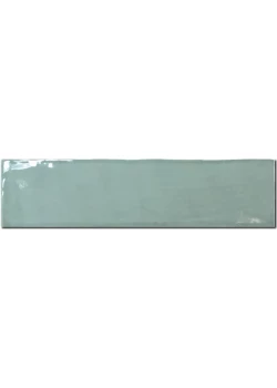Плитка Equipe Masia Jade 7.5x30