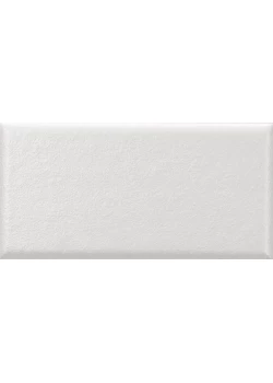 Плитка Equipe Matelier Alpine White 7.5x15