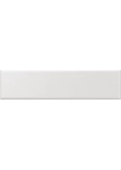 Плитка Equipe Matelier Alpine White 7.5x30