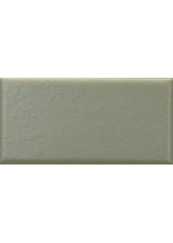 Плитка Equipe Matelier Amazonia Green 7.5x15