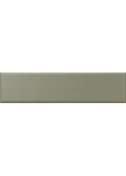 Плитка Equipe Matelier Amazonia Green 7.5x30