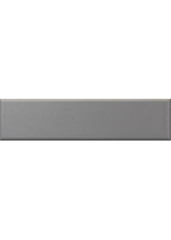 Плитка Equipe Matelier Fossil Grey 7.5x30