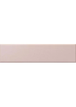 Плитка Equipe Matelier Laguna Rose 7.5x30
