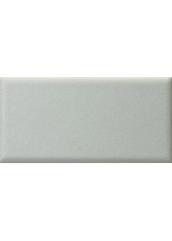 Плитка Equipe Matelier Mint 7.5x15