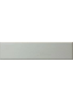 Плитка Equipe Matelier Mint 7.5x30