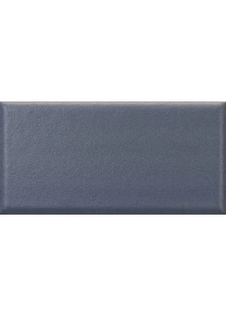 Плитка Equipe Matelier Oceanic Blue 7.5x15