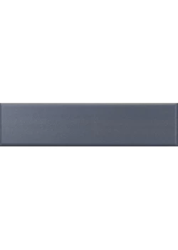 Плитка Equipe Matelier Oceanic Blue 7.5x30