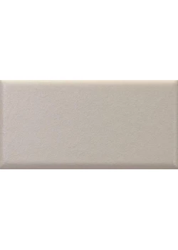 Плитка Equipe Matelier Sahara Sand 7.5x15