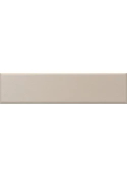 Плитка Equipe Matelier Sahara Sand 7.5x30