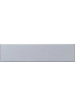 Плитка Equipe Matelier Samoa Blue 7.5x30