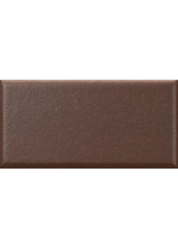 Плитка Equipe Matelier Wadi Brown 7.5x15