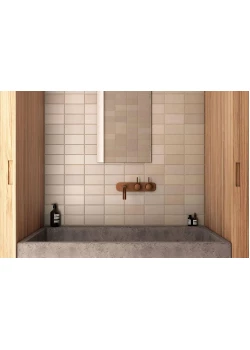 Плитка Equipe Matelier Sahara Sand 7.5x15