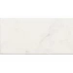 Плитка Equipe Carrara 7.5x15 Matt