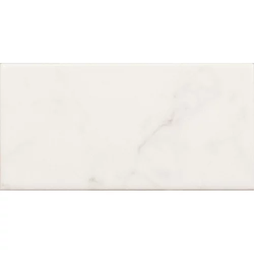 Плитка Equipe Carrara 7.5x15 Matt