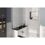 Плитка Equipe Carrara 7.5x15 Matt