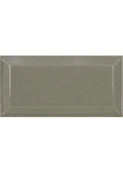 Плитка Equipe Metro Olive 7.5x15
